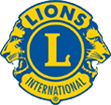 https://teamtravel.jp/wp-content/uploads/2021/08/logo_lions_international.png