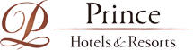 https://teamtravel.jp/wp-content/uploads/2021/08/logo_prince_hotels_resorts.png